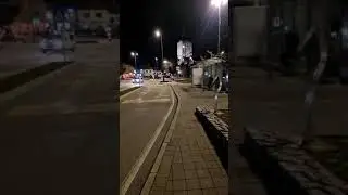 Meditacija dok skupljam boce: Nije bitno što se događa, sve dok javnost ne sazna za to, 15. 2. 24.