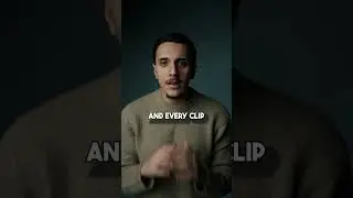 HOW TO CORRECTLY INSERT YOUR CLIPS IN PREMIERE PRO