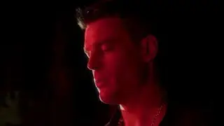 NUFFJAH - Still Remember You [Official Music Video]