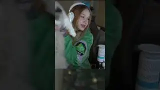 чорни 
