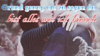 ♥ Alles wird Perfekt zwischen Uns Zwei ♥