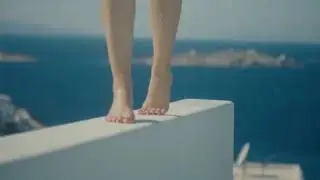 Myconian Korali Hotel in Mykonos Town Greece