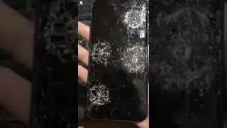 iPhone 8 😁😂