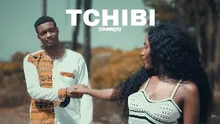 Dinardo - TCHIBI (Vídeo Oficial)