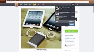 What is THEFANCY.COM ?? - Photosharing and browsing with a Twist!