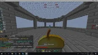 Especial 300 Subs » Modpack 1.5.2 « (COM SKINS)