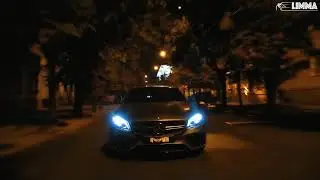 PROBASS & HARDI - SARA | LIMMA 8D🎧 HEADPHONES 🎧