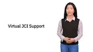 Overwhelmed by JCI Accreditation? AccrediSense The AI Tool is Your Solution.