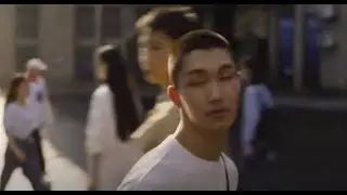 Bottega Veneta - Towards You (China, Qixi 2023)