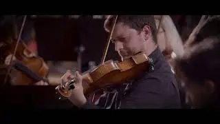 Johannes Brahms, Sinfonia n. 2 in re maggiore op. 73