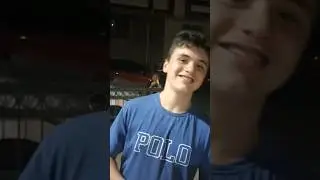 beni takip edenlere hediye verdim