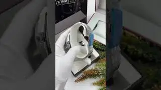 мужской часы