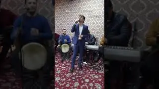 Михаил Ламаносов