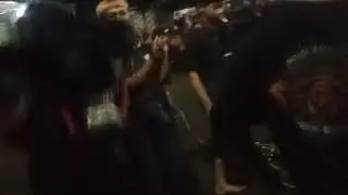 full kalapan, bantengan Tawang Sari,, Ngeri Bolo sampek Gegeran,,, 👍👍👍👍!!!!!!! Edisi part 02