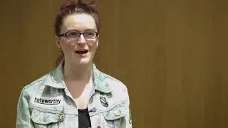 Zuper Superannuation Presents: Super Confessions (Fear / talk about it)