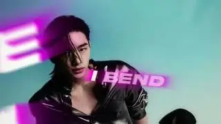 hyunjin straykids edit