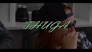 Dabro - Только ты (Glazur Remix) (Radio Edit)