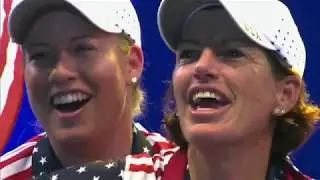 PING Vault: TOP 10's - Players
