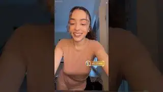 BIGO Live ArabMoneyS
