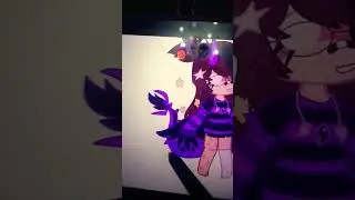 MARIO 💜💜🖤!!!! 