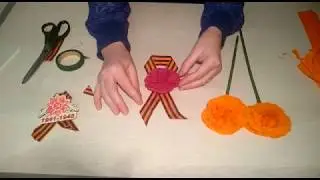 Технология. 4 класс. Педагог Соловьева Н. Е.