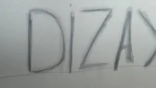 Dizayn gurihiga murojatnoma 2016 yilgi kansert qachon netga qoyiladi