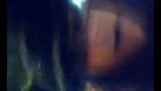 aldara y yo siendo estupidas en habaneras