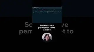 Understanding web method wrappers in Wix Studio #wixstudio #coding #shorts