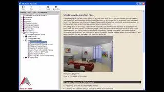 21) 3DS Max Komutları