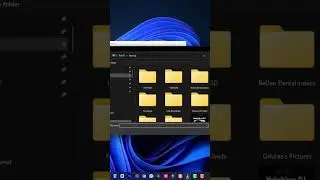 How to add Music cover art to your track with VLC media Player