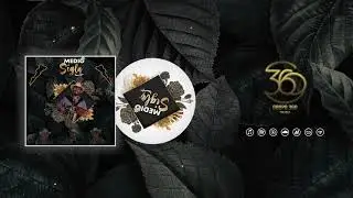 Grupo 360 "MEDIO SIGLO" Audio Oficial New (2021)