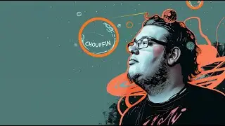 L'Hymne Chouffin