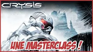 Ton PC était en PLS à l’époque ! ☠️
