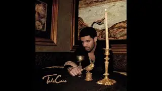 Drake - Whats Next