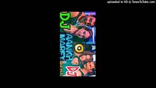 Aankh Mare_SIMMA- Dj Sachin Varma