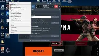 pubg lite başlatma hatası çözumu
