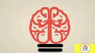 Careers4U | An Artificial Intelligence Career Path Fath Finder