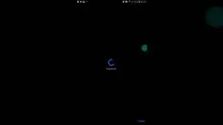 como coloca sua foto no quato da home forma certa sem bugs ou crash #5
