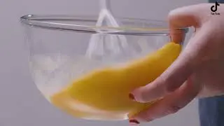 Examples of my work. TikTok advertising 