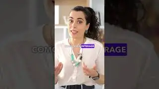 VOCÊ SÓ FALA...OU VOCÊ SE COMUNICA? | 