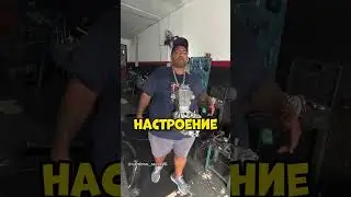 МЕЧТА каждого пацана🏍🤯  