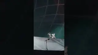 "Chromatic" Live at EDC Las Vegas 2023