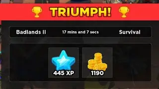 Accel rebalance (quickdraw as well)