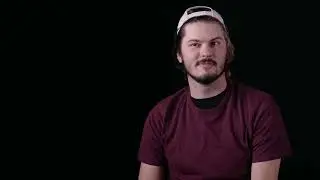 Otter on working with CinematicKink