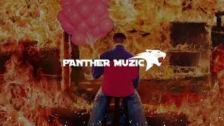 Oliver tree & robin schulz - miss you [8D Audio🎧]