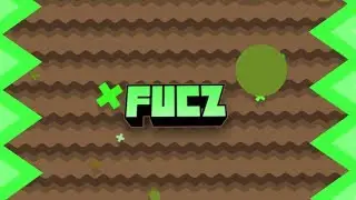 #240 INTRO Fucz [2D] FREE | Simple :n
