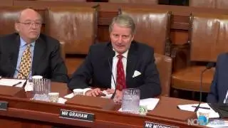 The Individual Mandate under the Affordable Care Act