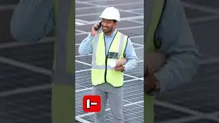BAZAR.club - плюсы и минусы работы электрика в США! Часть 2