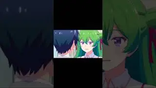 заботливая  милфа #анимемоменты #anime #любовные | любовные неудачи