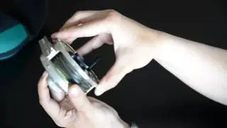 Tibor Signature 7/8 reel